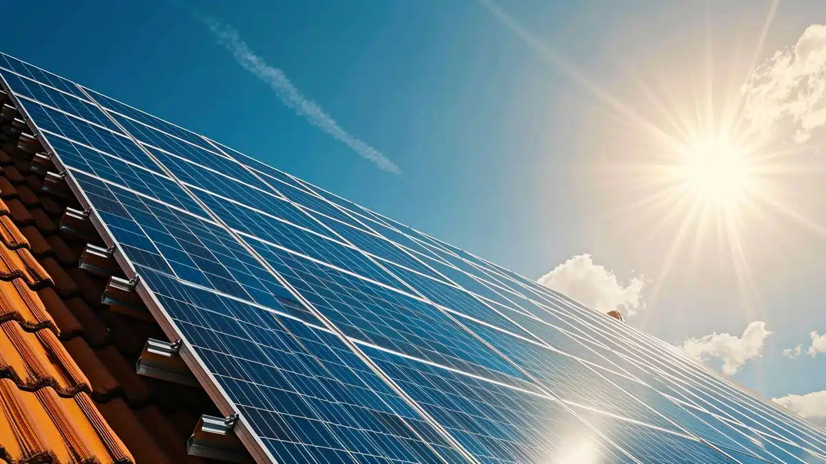 Comment les panneaux solaires Beem peuvent-ils réduire votre facture d'électricité ?