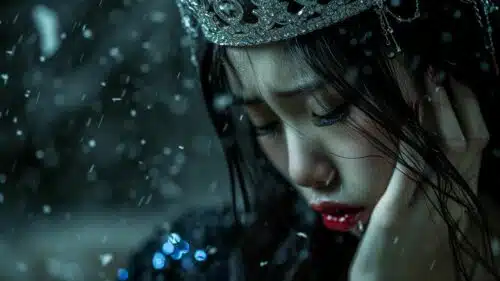 Scandale : Miss Japon 2024 forcée de rendre sa couronne suite à une liaison avec un homme marié