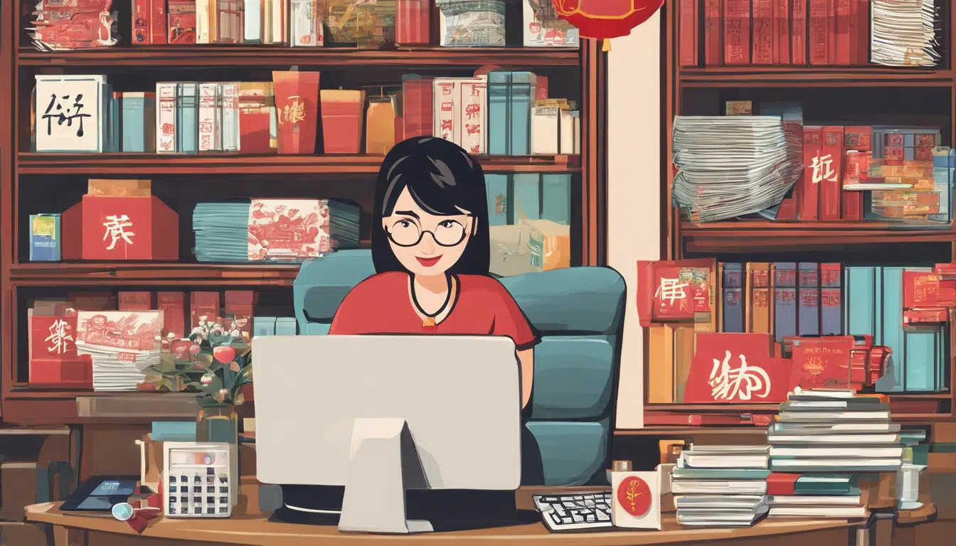 découvrez comment trouver un site chinois offrant des prix intéressants pour économiser sur vos achats en ligne dans cet article détaillé.