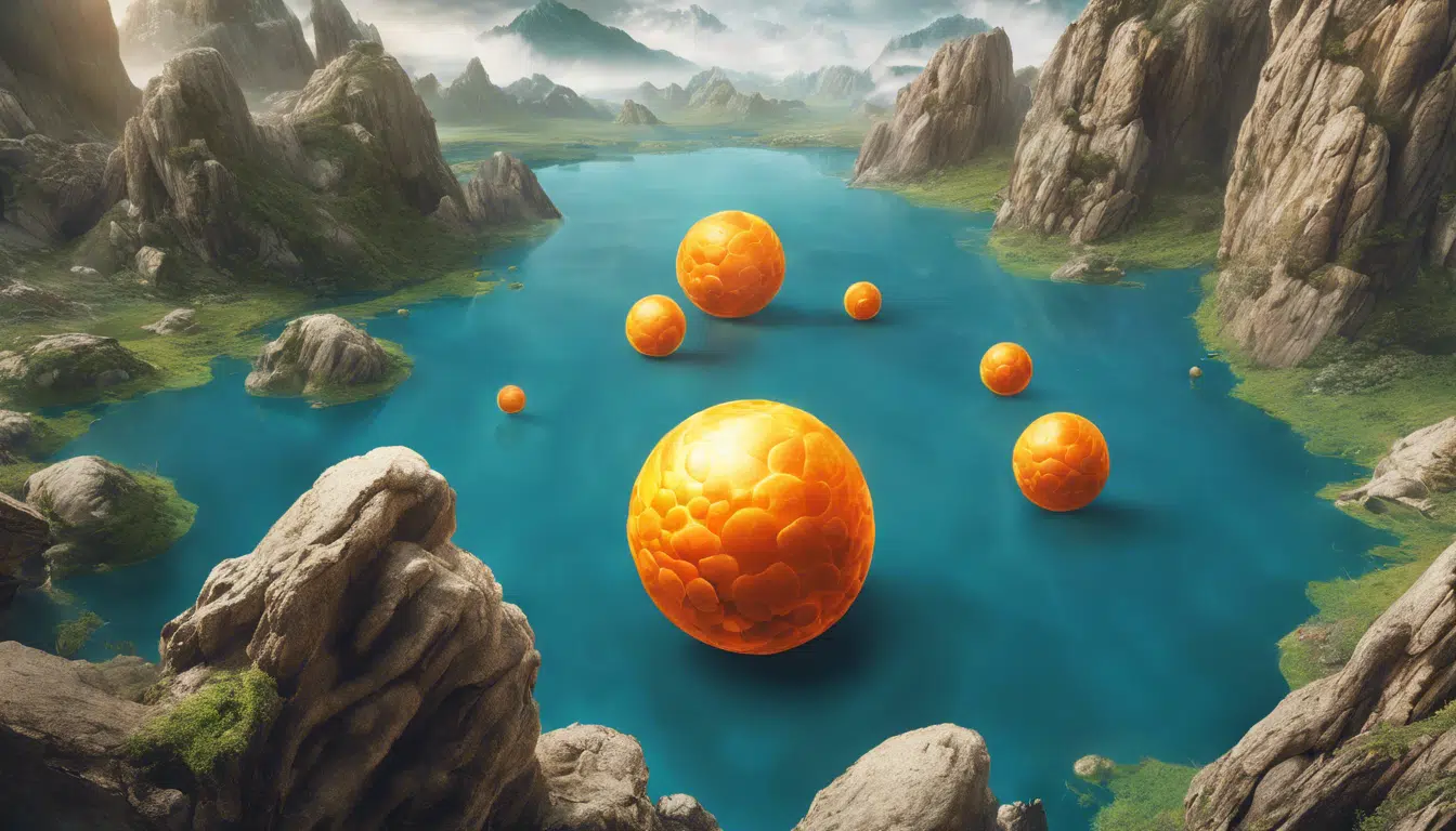 découvrez le secret ultime des dragon balls originelles : existe-t-il un voeu impossible à réaliser ? plongez dans l'univers fantastique des dragon balls et apprenez-en plus sur les mystères qui les entourent.