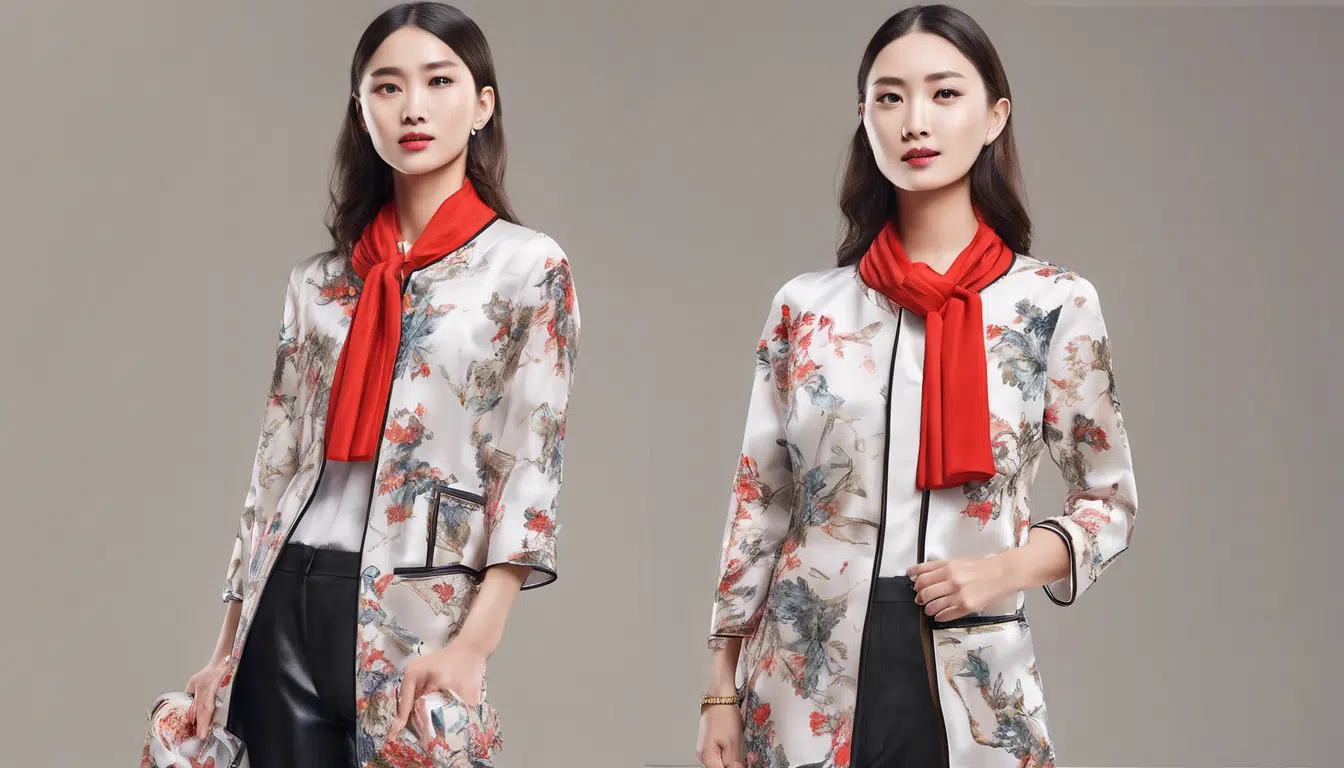 découvrez les incontournables du shopping sur un site chinois de vêtements et profitez d'une sélection variée et tendance pour renouveler votre garde-robe à petit prix.
