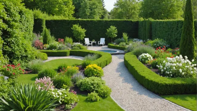 découvrez comment cultiver un jardin luxuriant de manière naturelle et écologique, sans utiliser aucun produit chimique, grâce à nos conseils pratiques et astuces de jardinage.