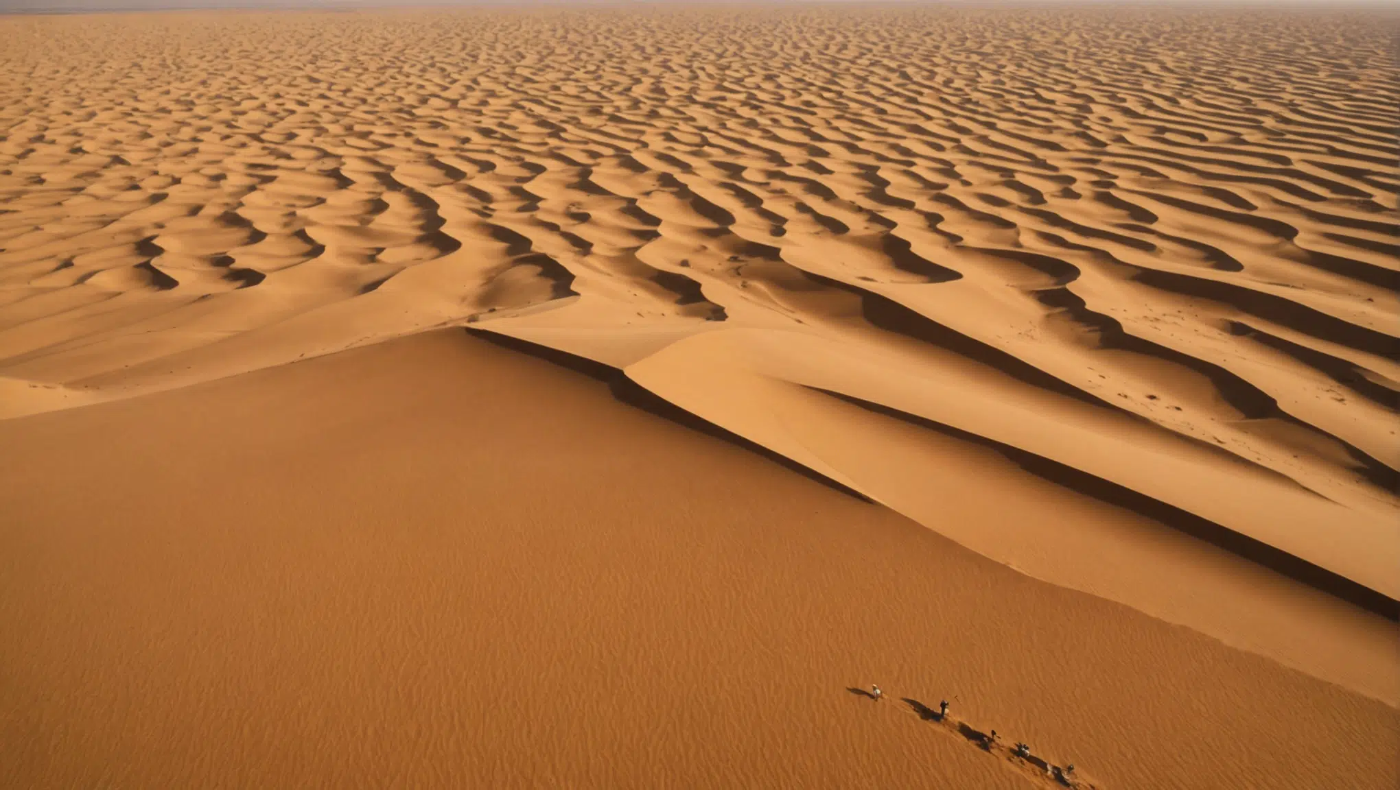 découvrez 5 endroits en france où le sable du sahara vous surprendra ce week-end ! profitez d'un impact inattendu et d'une expérience unique.