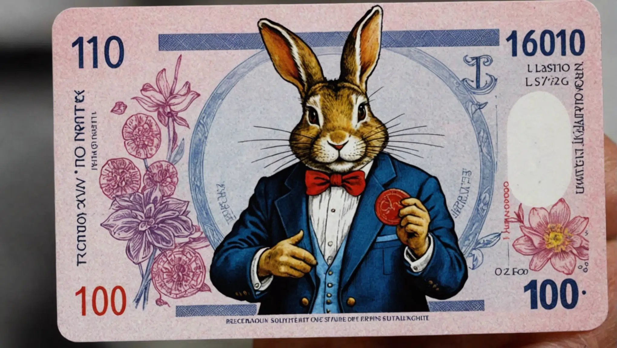 découvrez les nouvelles mesures annoncées par gabriel attal pour soulager le porte-monnaie des français avec la taxe lapin et comprenez leur impact sur votre budget.