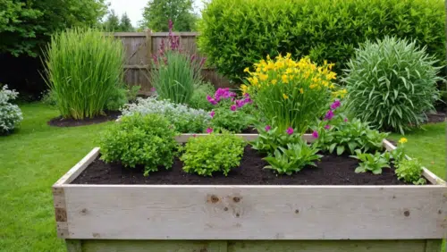 découvrez des astuces simples et naturelles qui facilitent le jardinage au quotidien. vous serez surpris de leur efficacité !